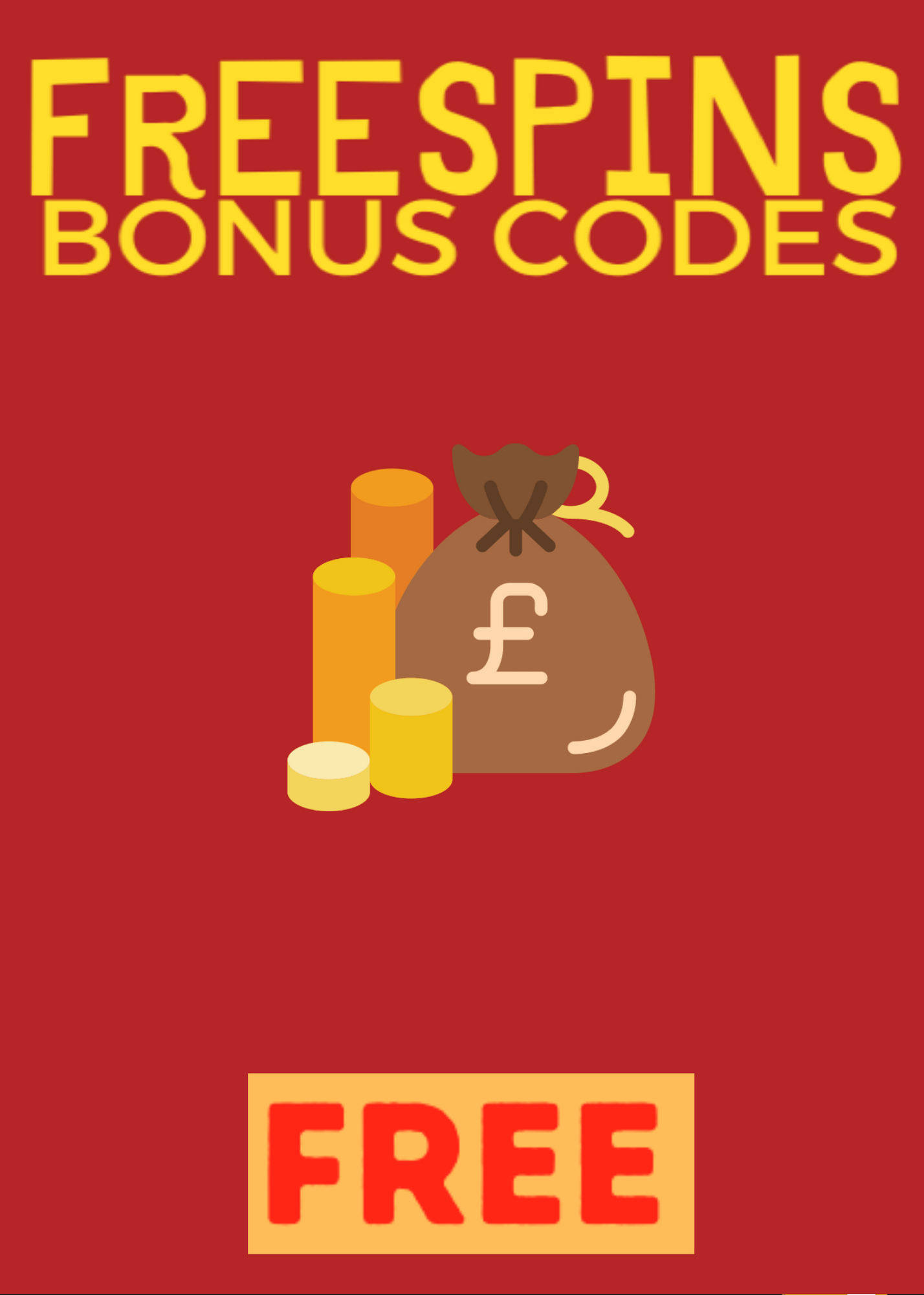Fun Casino Promo Code UK Main Site: A Thrilling Review for UK Players